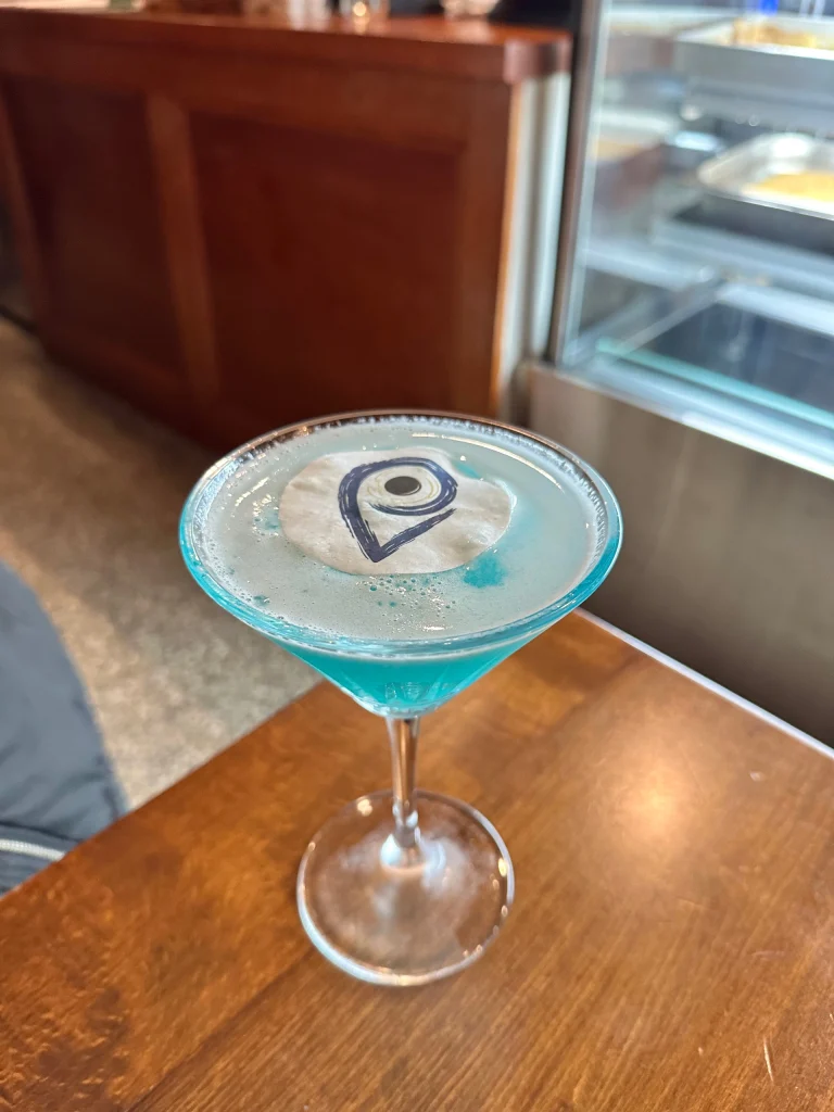 Experience authentic Greek food at Eleni’s Kitchen + Bar in Yarraville – a family-friendly, licensed restaurant serving traditional dishes with soul.