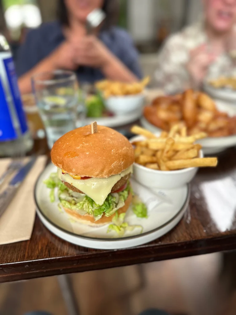 station hotel footscray