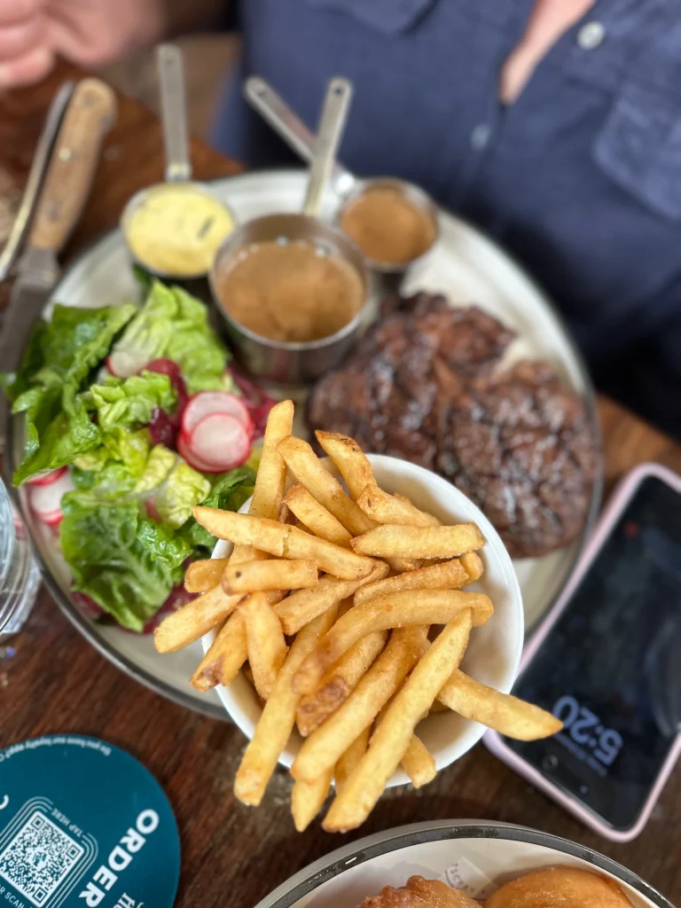 station hotel footscray