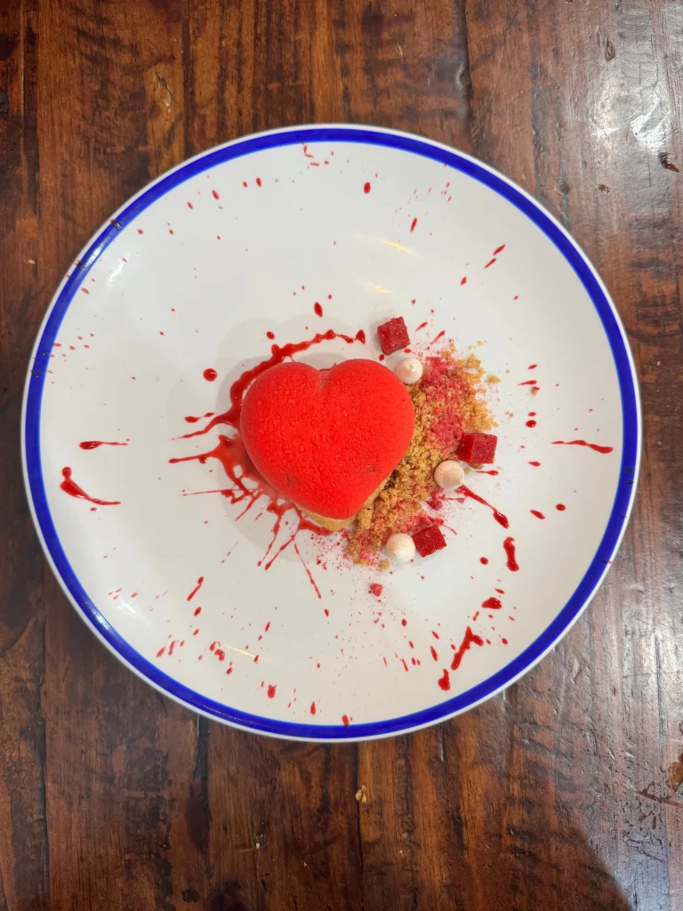 Experience authentic Greek food at Eleni’s Kitchen + Bar in Yarraville – a family-friendly, licensed restaurant serving traditional dishes with soul.