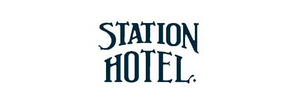 The Station Hotel