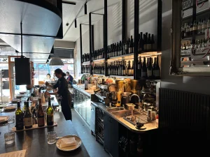 Maha East restaurant review: Shane Delia has done it again