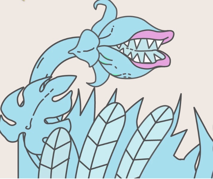 A busy Melbourne café during brunch service, with diners enjoying coffee and plates of food in a bright, modern space.